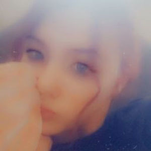 Meet your Posher, Kaylee